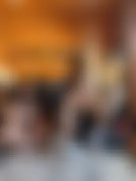 SierraxRuben26's Live XXX Chat