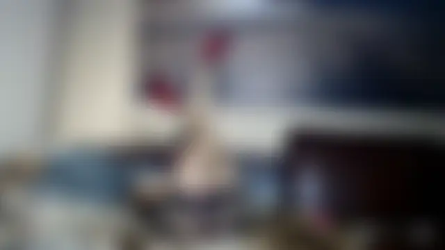 ElizabethLong's Live XXX Chat