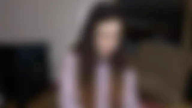 Angelicaskeet's Live XXX Chat
