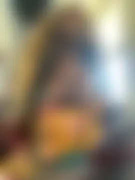 blackhotpartyts – live sex-cam-show
