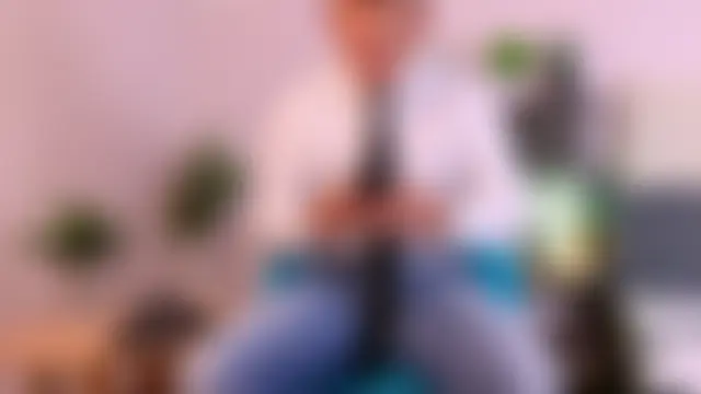 Jimmy_Doss' Webcam Show