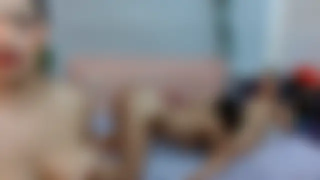 taliana_pulgarin élő chatszobája