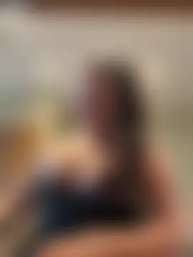 Miss-Mila's Webcam Show