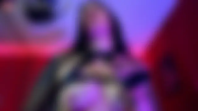Julieta_Russell 现场XXX聊天