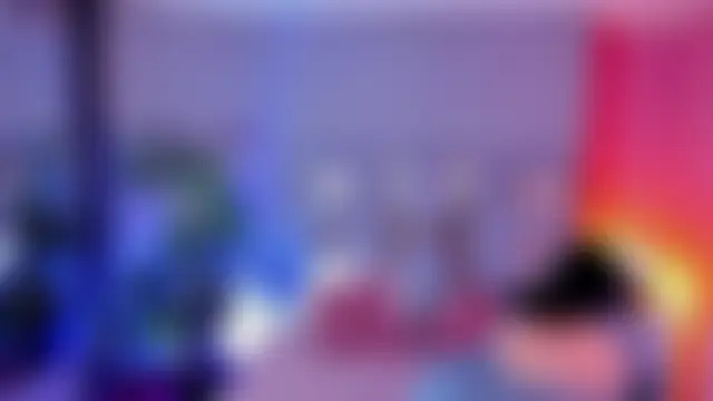 emy_fg 现场XXX聊天