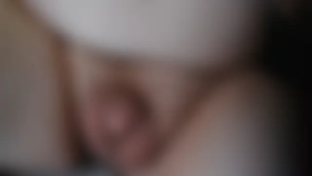 Pickup844 Live Sex Cam-Show