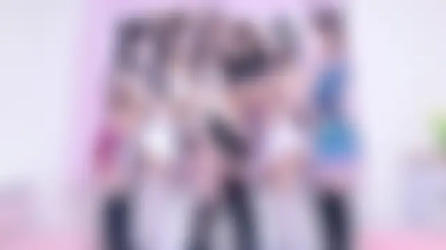 0o_NON_o0のウェブカメラショー