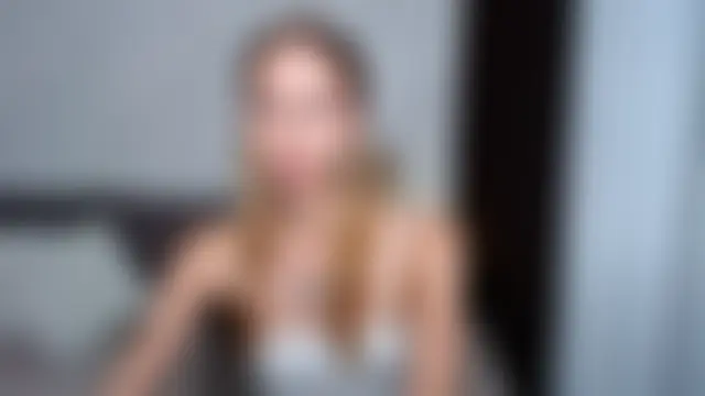 IrisJones Chat XXX live