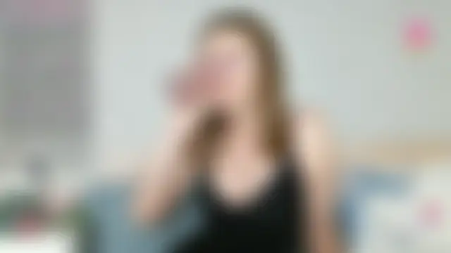 Owly_NZ Chat XXX live