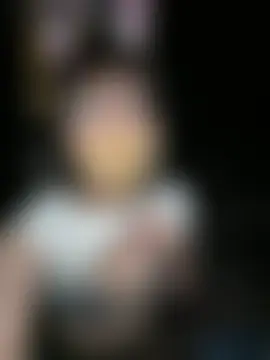 minami_room Chat XXX live