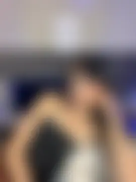 AlmaBlaze লাইভ XXX চ্যাট