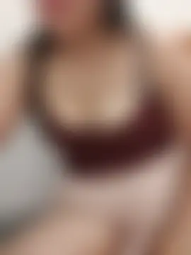 دردشة Kelly-sex69 الجنسية المباشرة