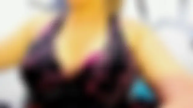 دردشة Gabriela_Bcn الجنسية المباشرة