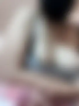 tamilselvi23 লাইভ XXX চ্যাট