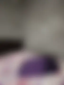 _Estrellita_ লাইভ XXX চ্যাট