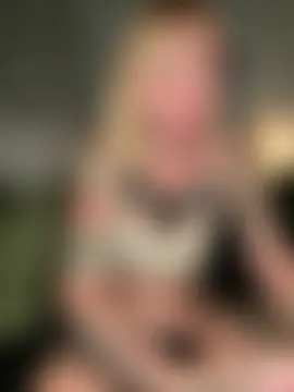 Czat XXX na żywo – haileyhope_