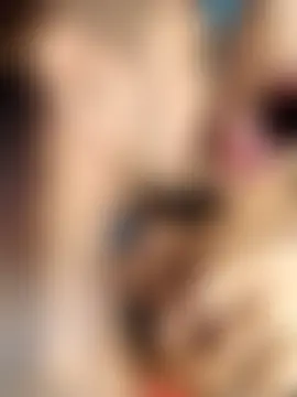 Hot-Jerry Webcam show
