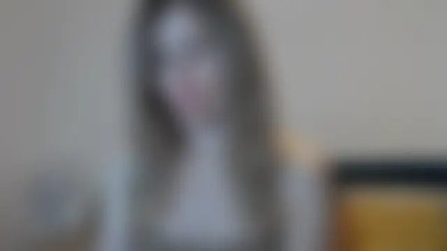 Lika_Soul's Live XXX Chat