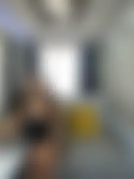 evasweett__ Chat XXX in diretta