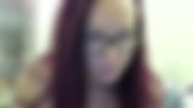 Spoty_Kate_'s Live XXX Chat