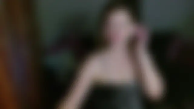 Arielsssplash Chat XXX in diretta