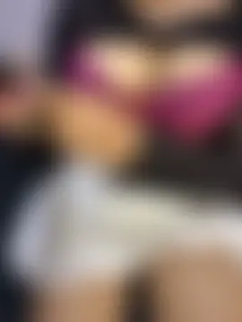 malshixx: απευθείας συνομιλία ΧΧΧ