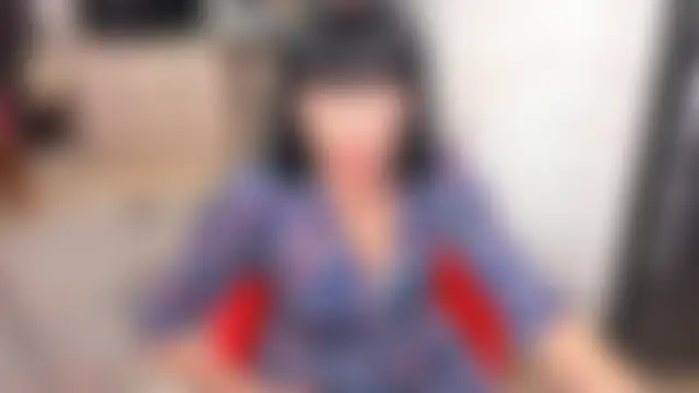 Show Webcam de Tina_Joness