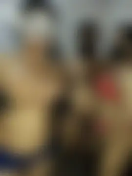 New_desi_bhabhi webcam show