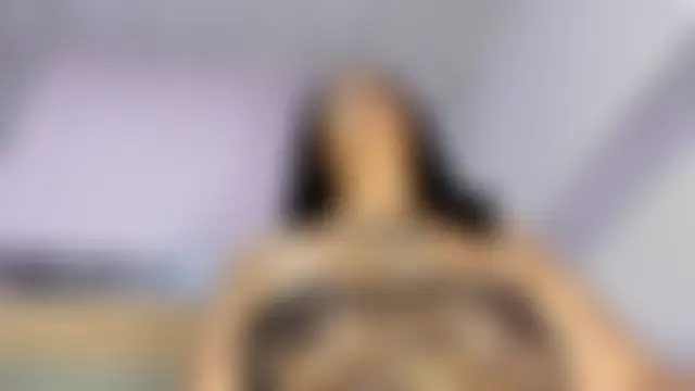 celesttemoon Adlı Modelin Canlı XXX Sohbeti