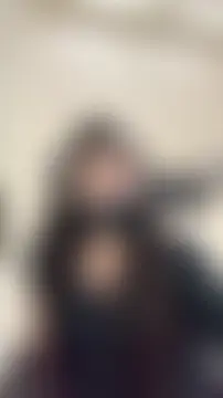 ashwariya23 Adlı Modelin Canlı XXX Sohbeti