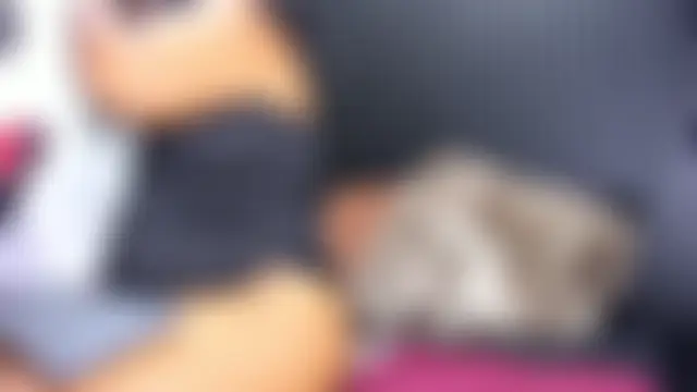 Mommy_Big_Ass' Live XXX Chat