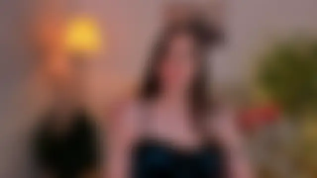 AliceAustin Adlı Modelin Canlı XXX Sohbeti