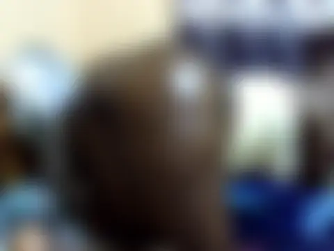 sexxy_melonsのライブXXXチャット