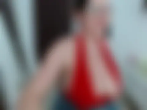 ashlymoon's Live XXX Chat