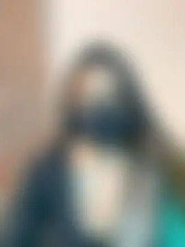 its_ur_flora Live XXX-chat