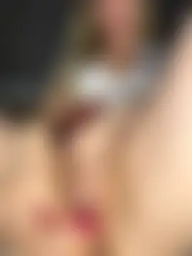 XXX chat uživo modela AvaGlowy