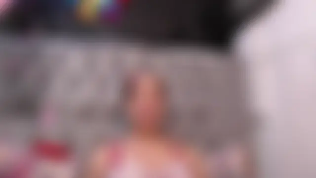 LAILAGUMMY's Live XXX Chat
