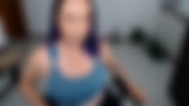 charlottezoe15's Live XXX Chat