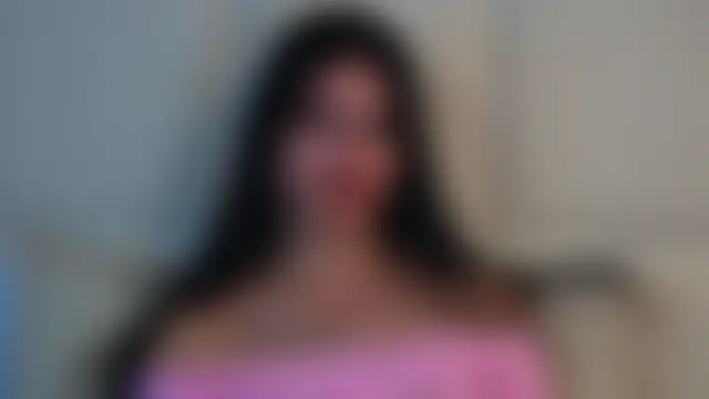BeverlyMostn Live XXX chat
