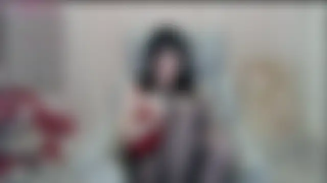 DaLight_18n Live XXX chat