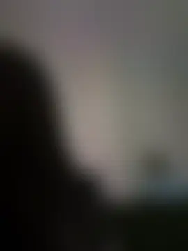 ItsNina_ Show Webcam