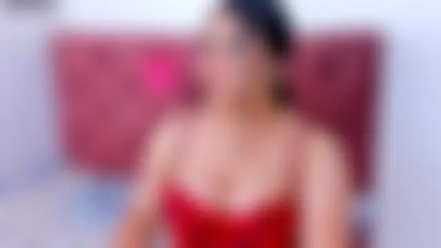 skyhotgirll Live XXX-chat