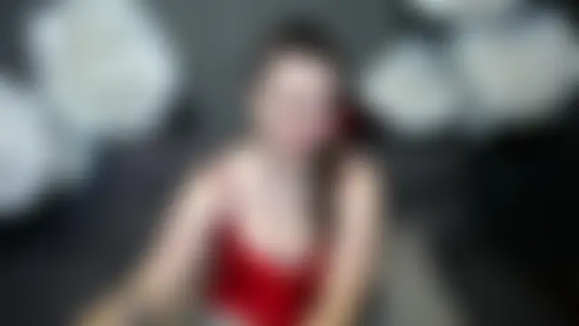 MavkaCute Live XXX-chat