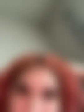 puchibad's Webcam Show