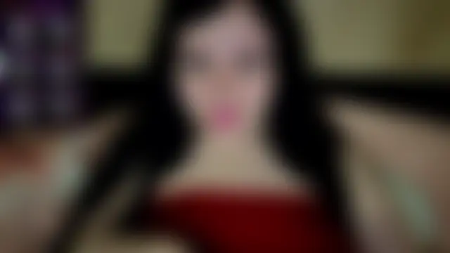 Chat ao vivo de German_Eva
