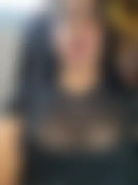 Chat ao vivo de keny__a