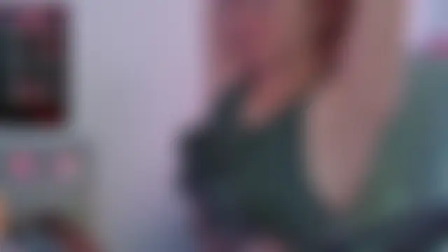Chat ao vivo de thecherry_Paulette