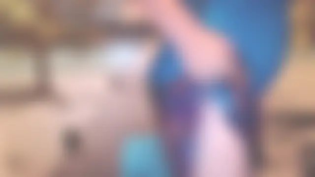 Chat ao vivo de Queen__Natasha