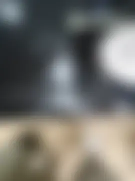TheKingThiago webkamerás műsora