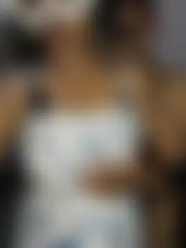 New_desi_bhabhi: διαδικτυακό σόου στην κάμερα